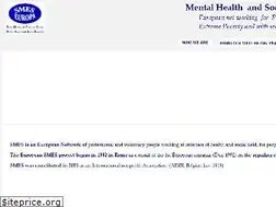 Sites similar to smes-europa.org