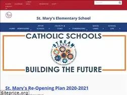 Sites similar to smeschool.com
