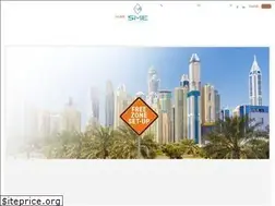 Sites similar to smeservices.ae