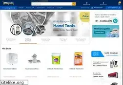 Sites similar to smeshops.com
