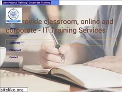 Sites similar to smesindia.in