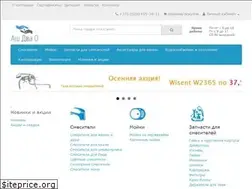 Sites similar to smesitel.by