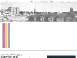 Sites similar to smesolicitors.co.uk