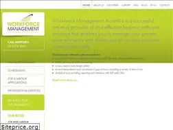 Sites similar to smesolutions.com.au