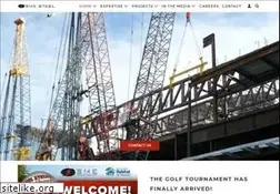 Sites similar to smesteel.com