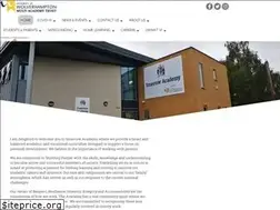 Sites similar to smestow.org