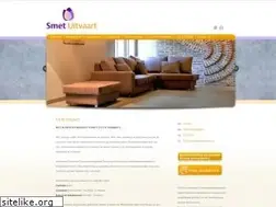 Sites similar to smet-uitvaart.eu