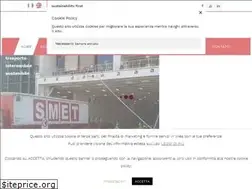 Sites similar to smet.it
