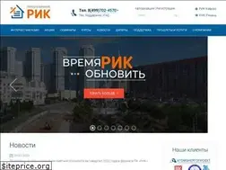 Sites similar to smetarik.ru