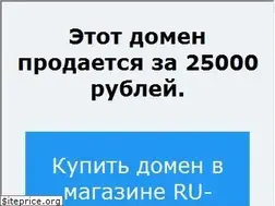 Sites similar to smetaservice.ru