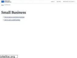 Sites similar to smetechnologyguide.com