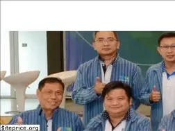 Sites similar to smethai.or.th