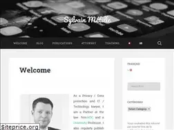 Sites similar to smetille.ch