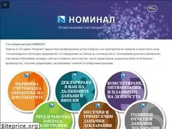 Sites similar to smetki.com