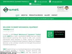 Sites similar to smetme.com
