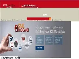 Sites similar to smetoolkit.in