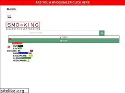 Sites similar to smettere-di-fumare.info