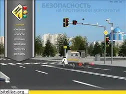 Sites similar to smeu-astana.kz