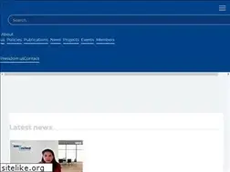 Sites similar to smeunited.eu