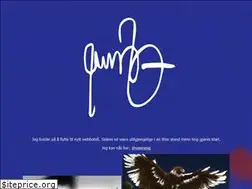 Sites similar to smevog.com