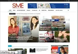 Sites similar to smeweb.com