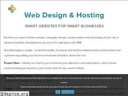Sites similar to smewebsolutions.co.uk