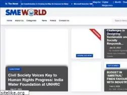 Sites similar to smeworld.asia
