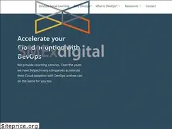 Sites similar to smexdigital.com