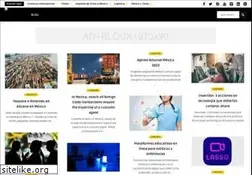 Sites similar to smexota.net
