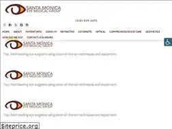 Sites similar to smeyegroup.com