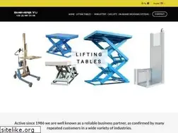 Sites similar to smeyers-tu.be
