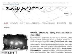 Sites similar to smeykal.com