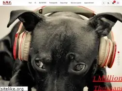 Sites similar to smf-bg.com