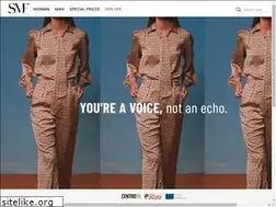 Sites similar to smf-jeans.com