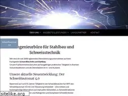 Sites similar to smf.co.at