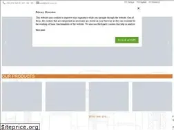 Sites similar to smf.com.tr