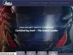 Sites similar to smf.org