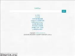Sites similar to smf10.com