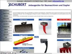 Sites similar to smf24.de