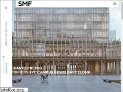 Sites similar to smf3.com.ar