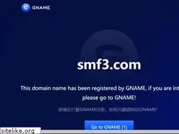 Sites similar to smf3.com