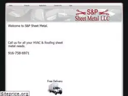 Sites similar to smfab.com