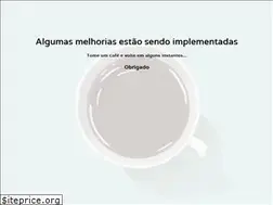 Sites similar to smfacilities.com.br