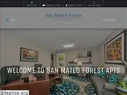 Sites similar to smfapts.com