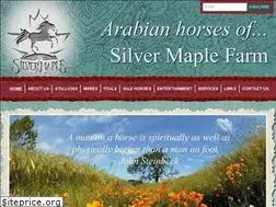 Sites similar to smfarabs.com