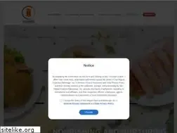 Sites similar to smfb.com.ph