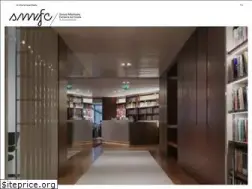 Sites similar to smfc.pt