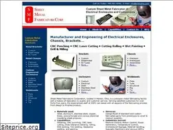 Sites similar to smfcohio.com