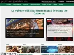 Sites similar to smfcorp.net
