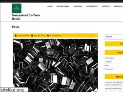Sites similar to smfcycles.com